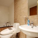 아트모텔 이미지