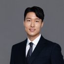 경기중앙동물약품 이미지