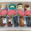 문산역로 이미지