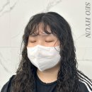올랑헤어 네이버블로그