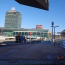 능원3리 이미지