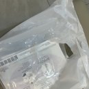 평택우리병원 | 평택 마운자로 처방 병원 추천, 가격 정보·부작용·실사용 감량 후기 총정리