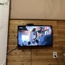 가평댕댕이애견펜션&글램핑골드 이미지