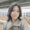 아티자노헤어 영등포점 | 영등포역 미용실 아티자노헤어 영등포점 예나디자이너님께 정착