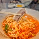 엄마손김밥떡뽁이 이미지