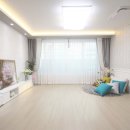 성북-길음-3429 이미지