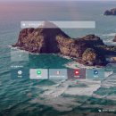 웨일 카카오 검색결과