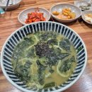 오백장군갤러리 공연장 | 함덕에서 일출봉까지 해안도로 드라이브, 돌문화공원, 맛집 추천~~