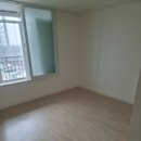 대창아파트 | 고양시 일산서구 일산동 후곡마을동양대창2단지아파트 구축 입주청소 후기