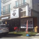 아싸리 라멘 이미지