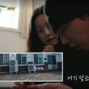 제주길흑돼지