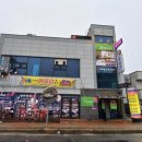 쉼테라피 이미지