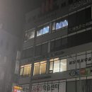앤딩스터디카페천안 이미지