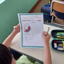 배산초등학교 이미지