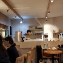 염소의커피집
