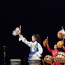 영은늘푸른지역아동센터 이미지