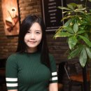 송하예 카카오 검색결과