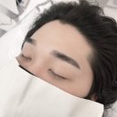 레빗브로우 이미지