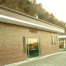 충무 2 이미지