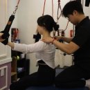스튜디오정원방배