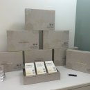 나성동_모닝시티오피스텔 이미지