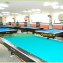 남부당구장 이미지