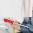 다듬다듬 이미지