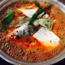 우리기사님식당 이미지