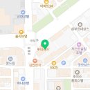 천안영플란트치과의원 이미지