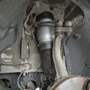 용산카센터 이미지