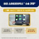 스마트로보틱스