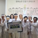 덕정2리 이미지