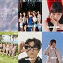 국립한국해양대학교 이미지