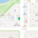 더리터동탄그랑파사쥬점