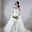 디어스 두번째이야기 | W.2[결혼준비/두번째 이야기]우아르 촬영 드레스 가봉 후기