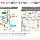 일영 행정사무소 이미지