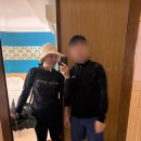 에스씨푸드 이미지