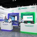 슬립메디컬 이미지