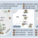 용산-138 이미지