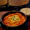 역전 할머니맥주 (동대구역점)