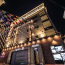 인동중앙로-2 이미지