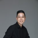 아트피아 - 강동구 성안로3길 104 | 아트피아
