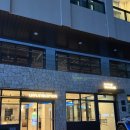 모던상사 | [서울] 강남구 역삼동 <UH 플랫 시그니처 강남> 모던 디럭스 6박 솔직 후기 (비추)