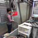 스마트위례주유소(셀프) 이미지