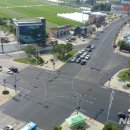 의림대로 이미지