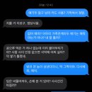 샤오롱바오 이미지