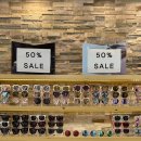 갤러리안경원 이미지