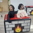 강서어린이집 이미지