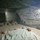 진성사우나 이미지