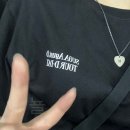 230806 슈가 어거스트디투어 디데이 파이널 콘서트 후기 (SUGA | Agust D TOUR ‘D-DAY’ THE FINAL)